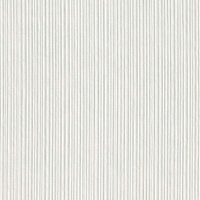Paintable wallpaper 3476106 (0.53x10m) EKO without PVC AS Creation