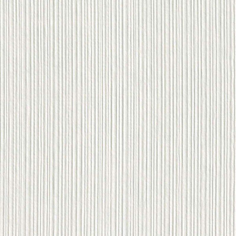 Paintable wallpaper 3476106 (0.53x10m) EKO without PVC AS Creation