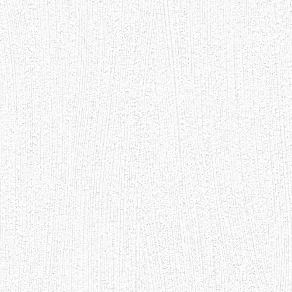 Krāsojamas tapetes ar krāsotas virsmas faktūru AS Creation 950918 AS Creation