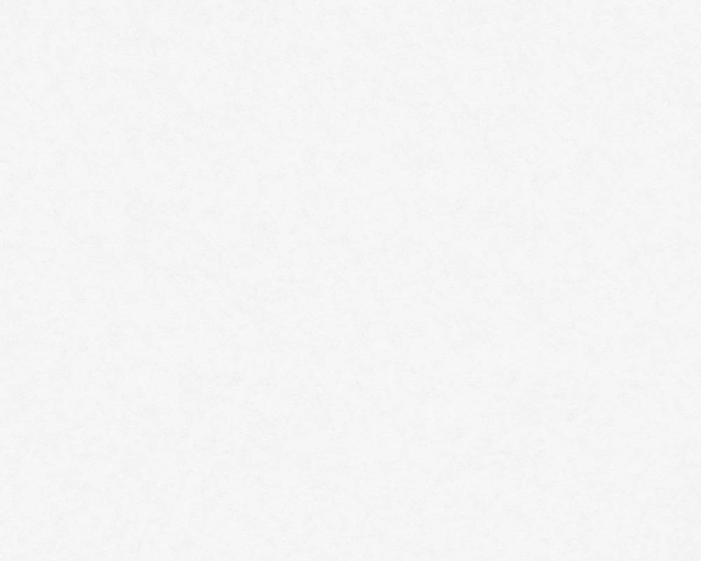 Absolūti gludas krāsojamas tapetes AS Creation 953131 (0.75x25m) AS Creation