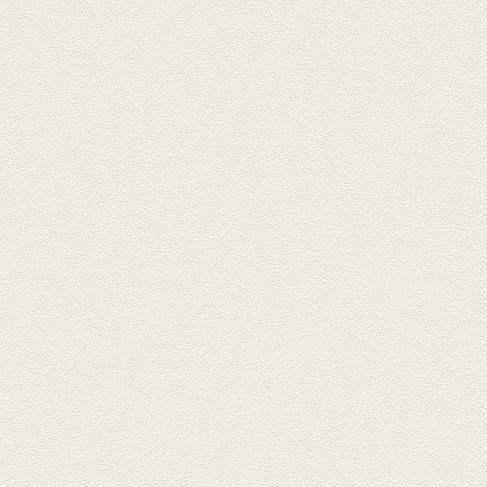 Krāsojamas tapetes ar praktiski gludu virsmu AS 953216 AS Creation