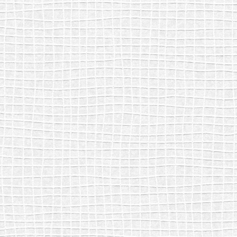 Krāsojamas tapetes - rūtains līniju raksts, 953451, Ekolģiskas AS Creation