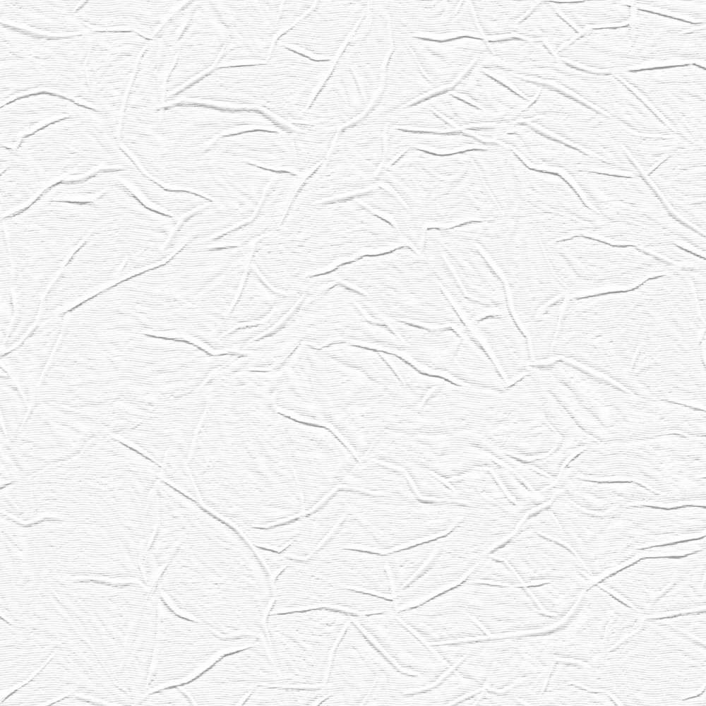 Krāsojamas tapetes ar ādas faktūru AS Creation 953711 (0.70x10m) AS Creation