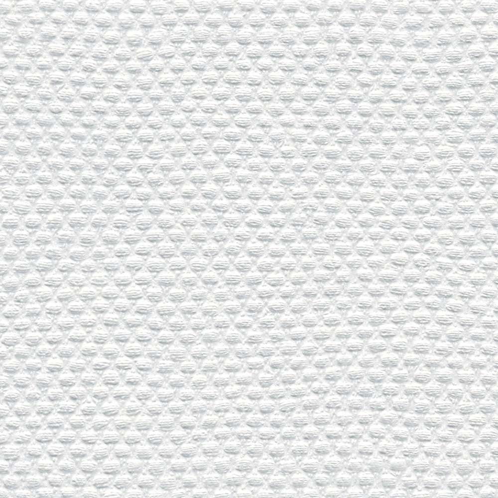 Krāsojamas tapetes ar teksturētu rakstu, 141019, ekoloģiskas bez PVH AS Creation