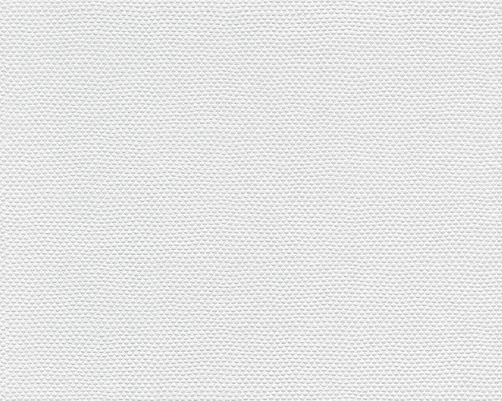 Krāsojamas EKO tapetes par izpārdošanas cenu (ierobežots daudzums) AS Creation