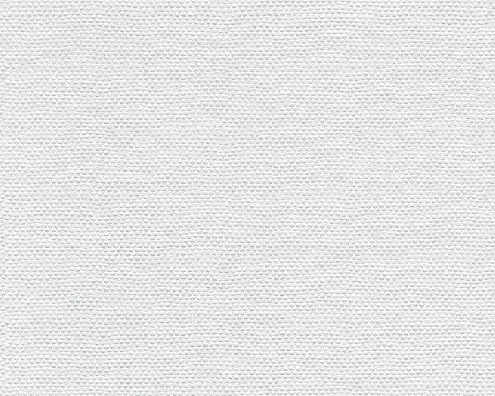 Krāsojamas EKO tapetes par izpārdošanas cenu (ierobežots daudzums) AS Creation