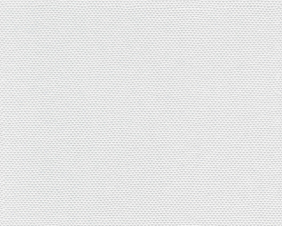 Krāsojamas EKO tapetes par izpārdošanas cenu (ierobežots daudzums) AS Creation