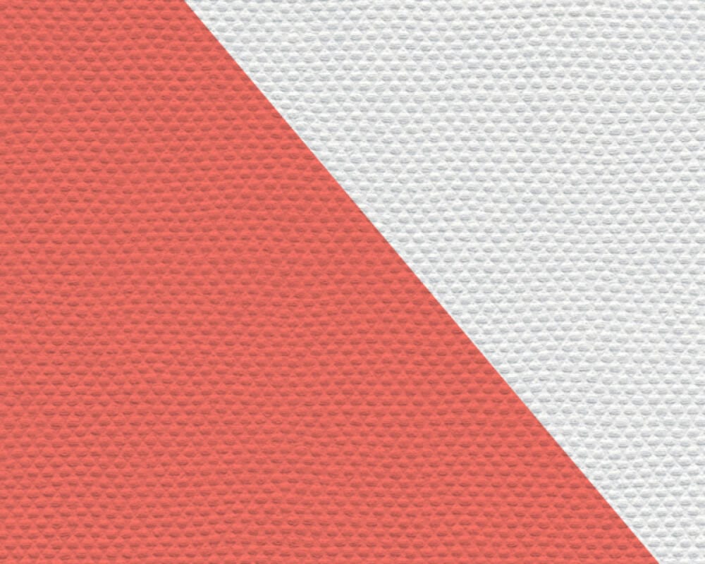 Krāsojamas EKO tapetes par izpārdošanas cenu (ierobežots daudzums) AS Creation