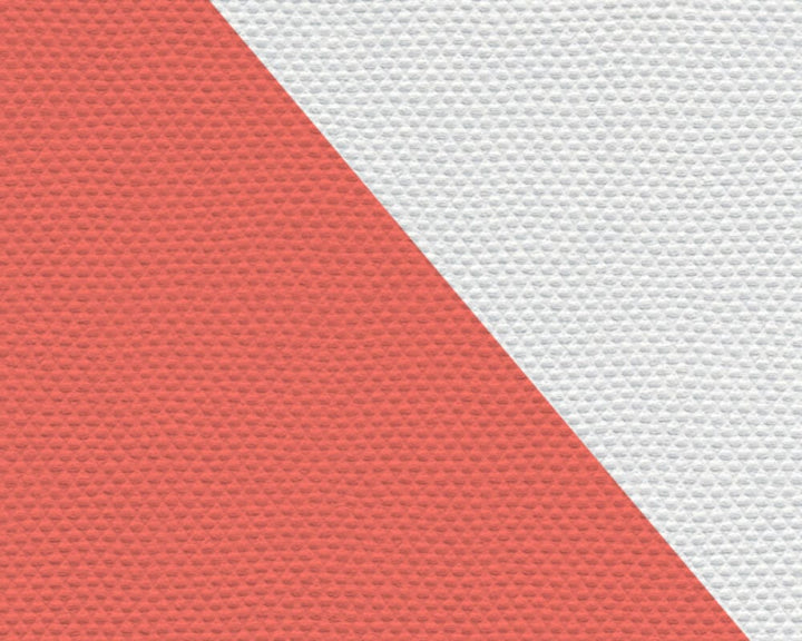 Krāsojamas EKO tapetes par izpārdošanas cenu (ierobežots daudzums) AS Creation