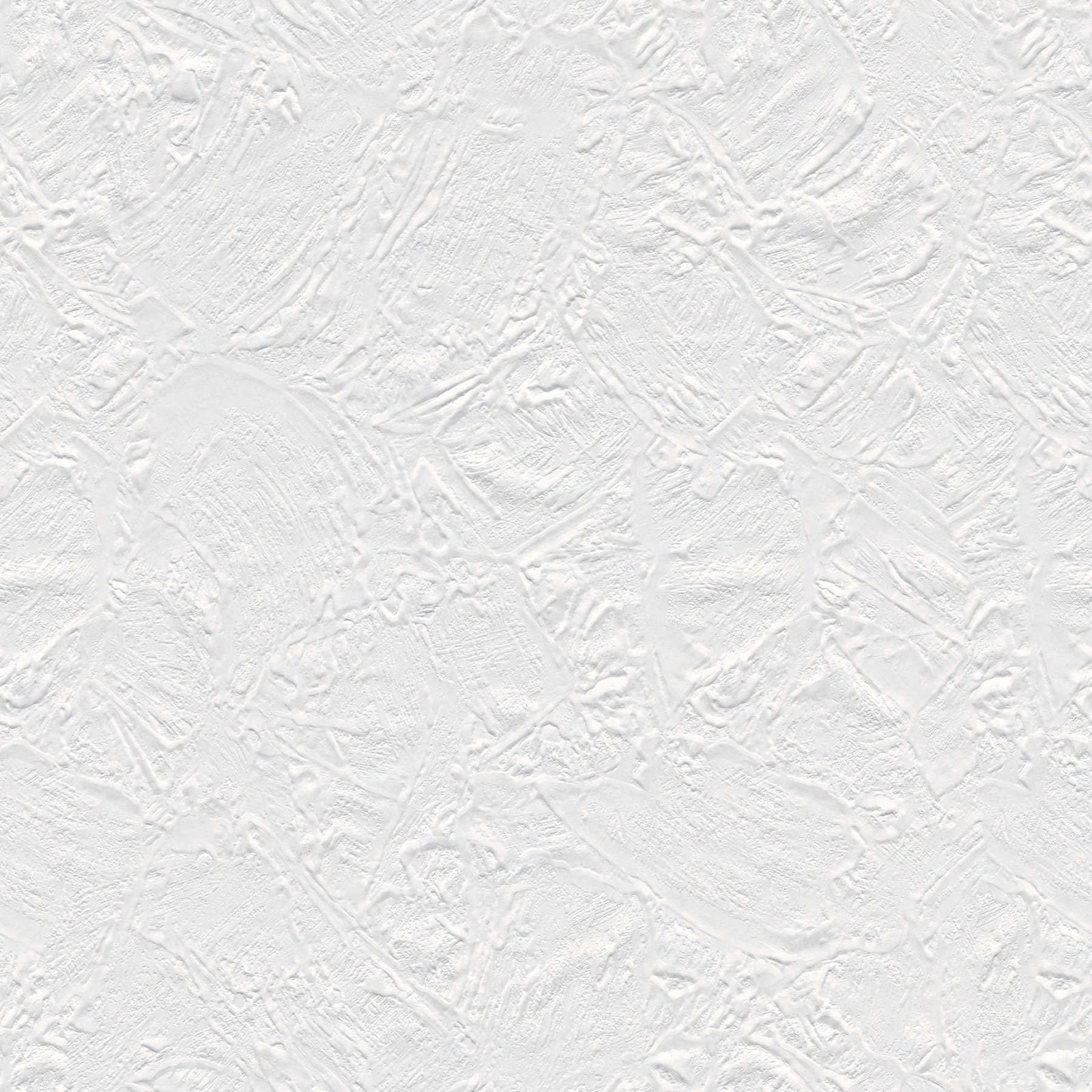 Ekoloģiskas krāsojamas tapetes ar apmetuma faktūru, 141415, (0.53x10m) AS Creation