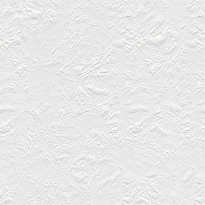 Wallpaper 424147 (0.53x10m) EKO without PVC AS Creation