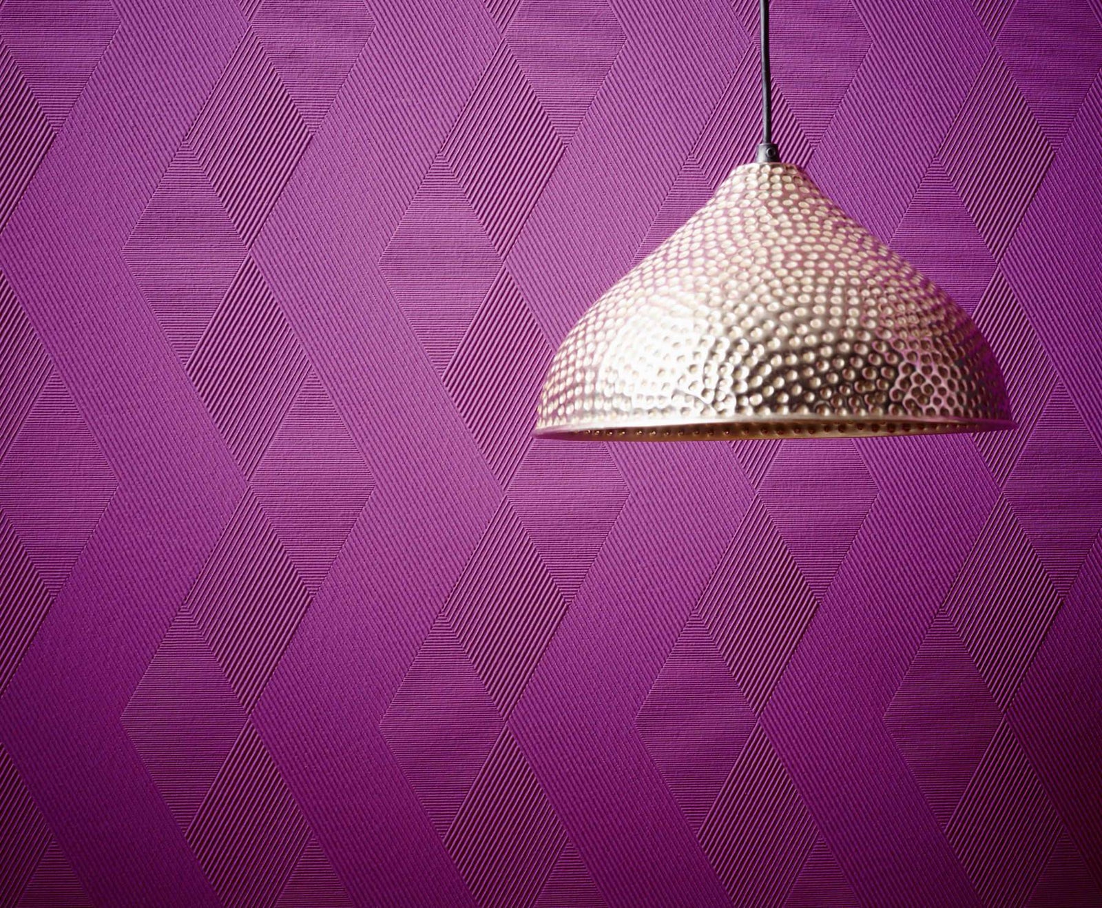 Grafiskas krāsojamas tapetes as creation 956851 (0.53x10m) AS Creation