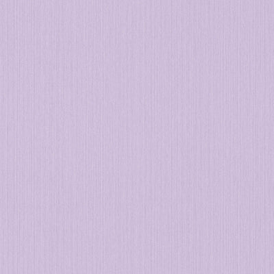 MICHALSKY violetas tapetes ar tekstila efektu, 1345746 Tapetenshop.lv