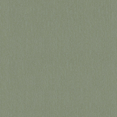 Olīvzaļās krāsas tapetes ar tekstila struktūru, 1235353 AS Creation
