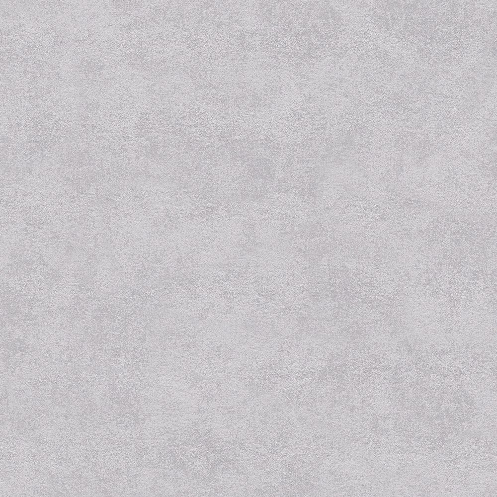 Pelēkas tapetes ar matēta betona struktūru, 317766 AS Creation