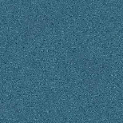 PopStyle tapetes spilgti zilā krāsa, 1334361 AS Creation