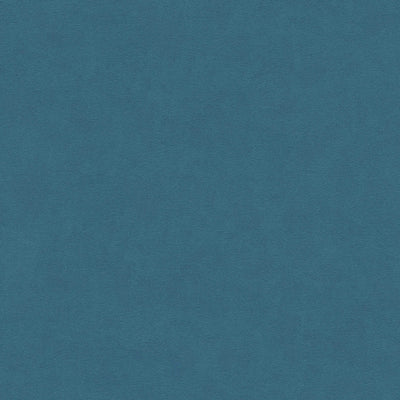 PopStyle tapetes spilgti zilā krāsa, 1334361 AS Creation