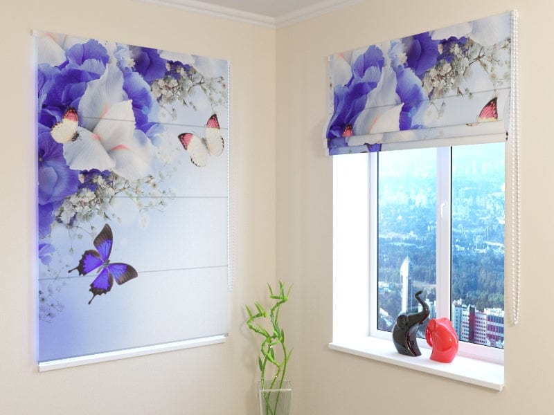 Digital Textile