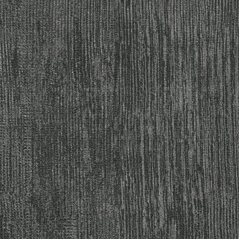Rustikāla stila tapetes melnā krāsā, 1341172 AS Creation