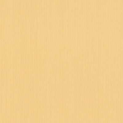 Saulaini dzeltenas tapetes ar teksturētu rakstu un līniju dizainu Tapetenshop.lv