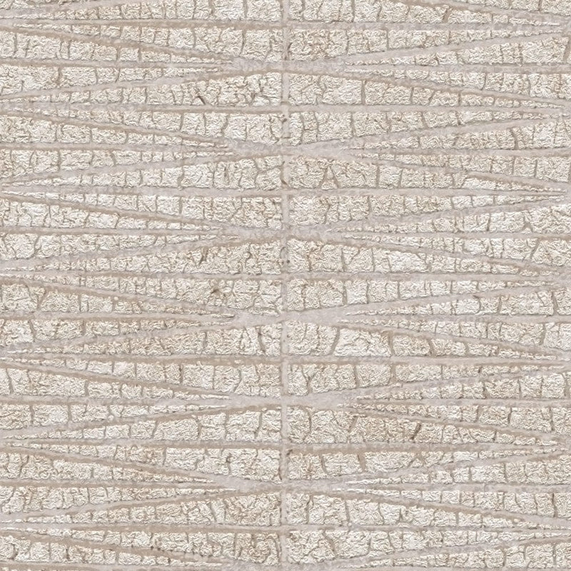 Scandi tapetes ar struktūras rakstu dabiskā izskatā, 1361665 AS Creation