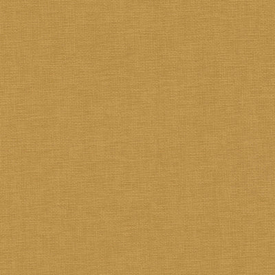 Sinepju dzeltenas krāsas tapetes ar auduma faktūru, 1362130 AS Creation