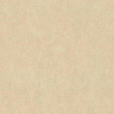 Smilškrāsas tapetes ar smalka apmetuma faktūru, 1362153 AS Creation