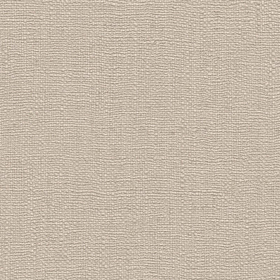 Smilškrāsas tapetes ar tekstila rakstu, 2105715 RASCH