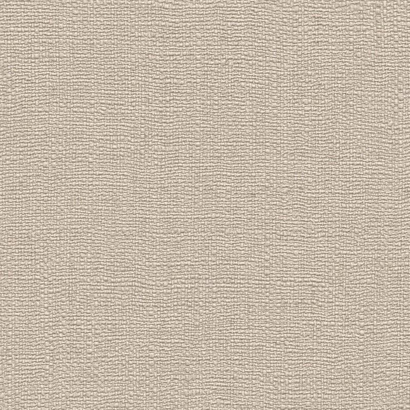 Smilškrāsas tapetes ar tekstila rakstu, 2105715 RASCH