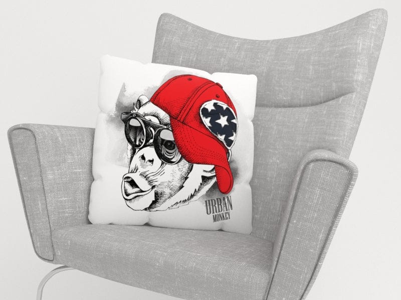 Home textiles