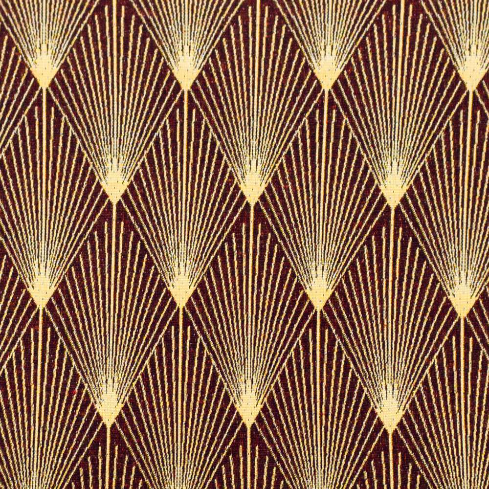 Digital Textile