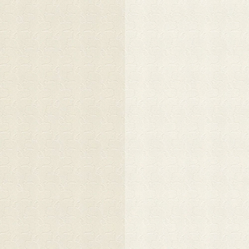 Strīpainas dizaina tapetes Karl LAGERFELD krēmkrāsā, 1343177 AS Creation
