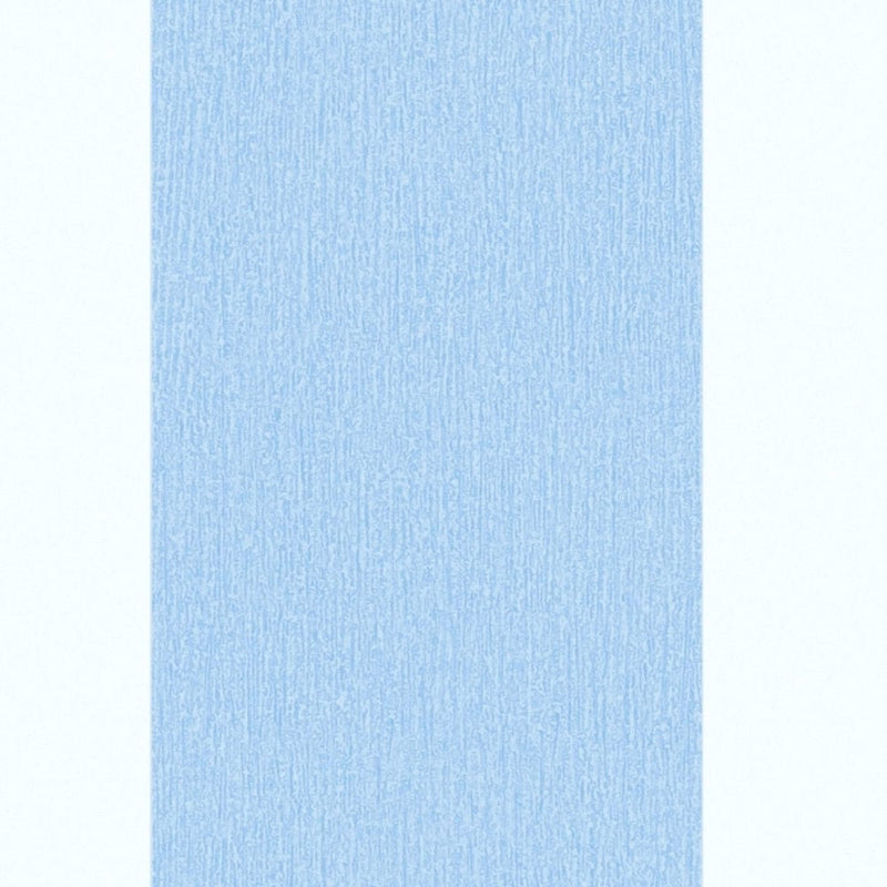 Strīpainas tapetes bērnistabai zilā krāsā AS Creation 1351055 Bez PVC