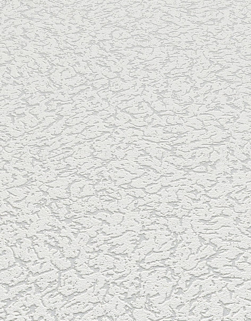 Strukturētas tapetes ar apmetuma izskatu gaiši pelēkā krāsā (ar spīdumiem), 820314 Erismann