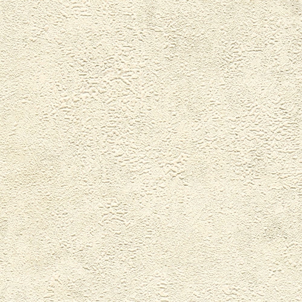 Strukturētas tapetes ar spīdošiem akcentiem, bēšos toņos AS 374252 AS Creation