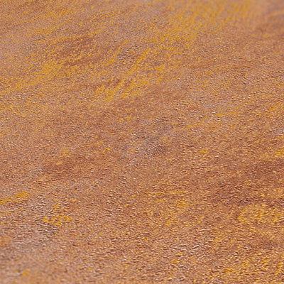 Strukturētas tapetes ar spīdošiem akcentiem, bronzas krāsā 1332755