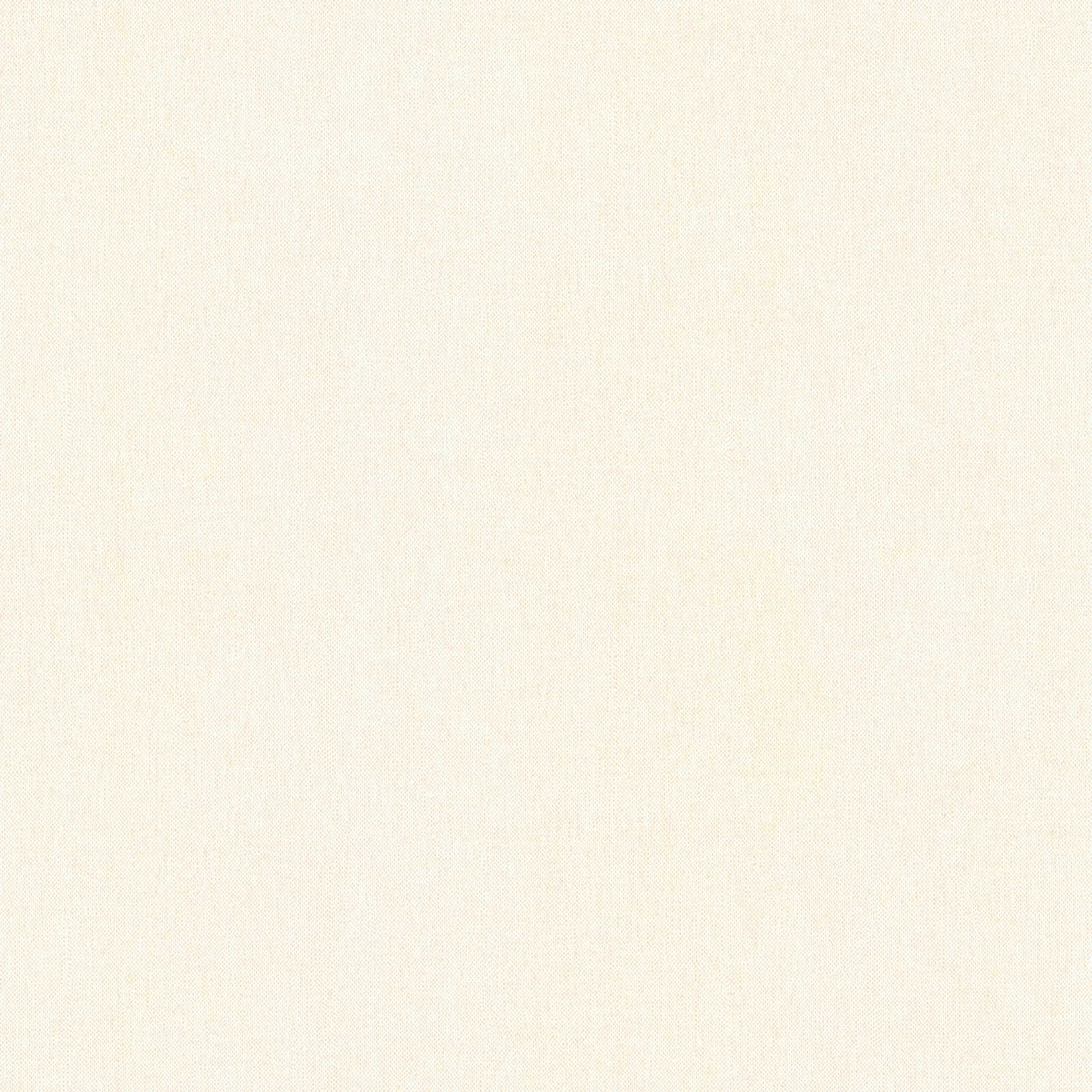 Krēmkrāsas tapetes ar lina faktūru AS 377037 AS Creation