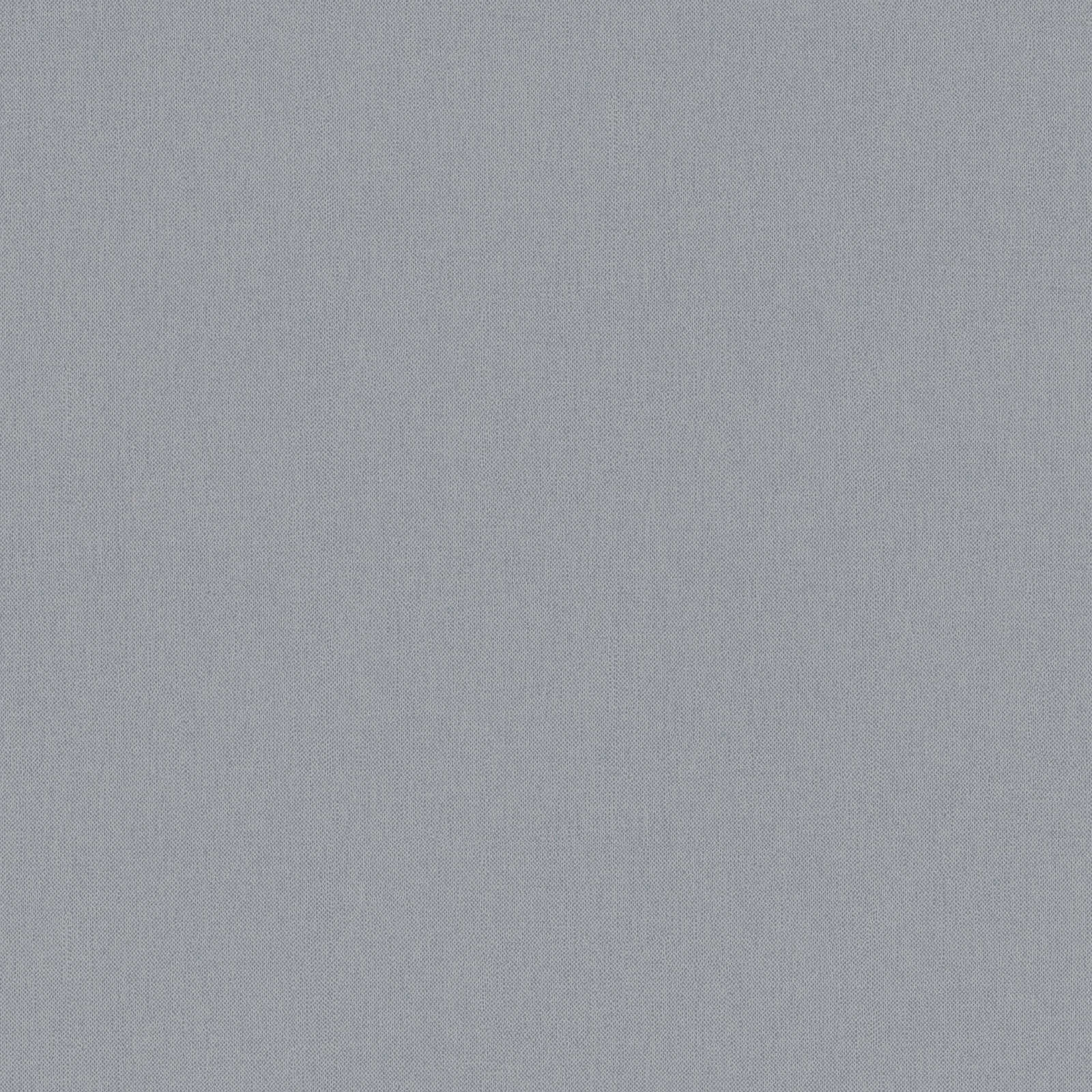 Pelēkas tapetes ar lina faktūru AS Creation 377038 AS Creation