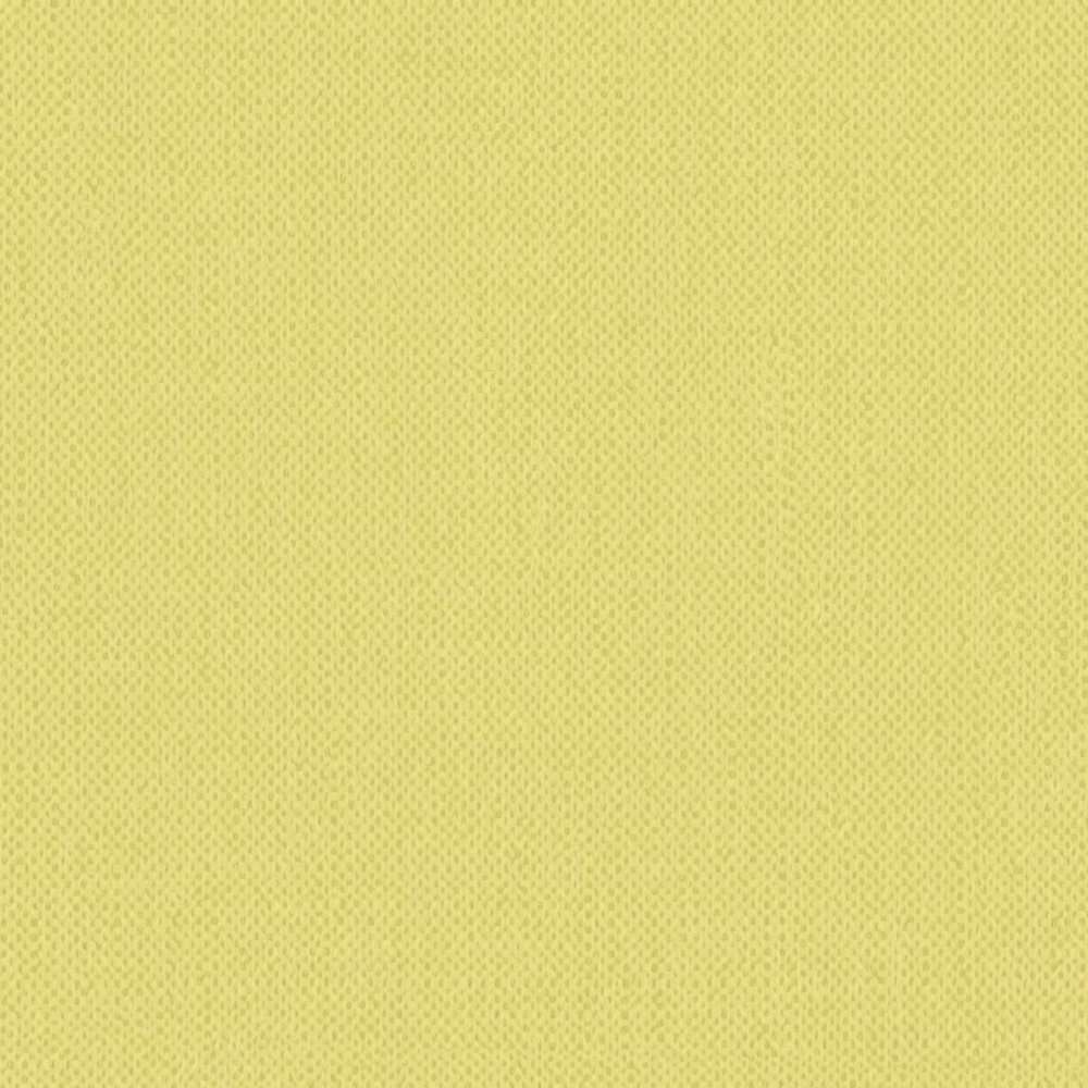 Gaiši zaļas matētas tapetes ar lina tekstūru AS 377488 AS Creation