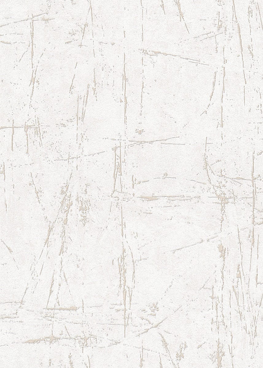 Tapetes ar abstrakta rakstu krēmkrāsā - ERISMANN 3737502 Erismann