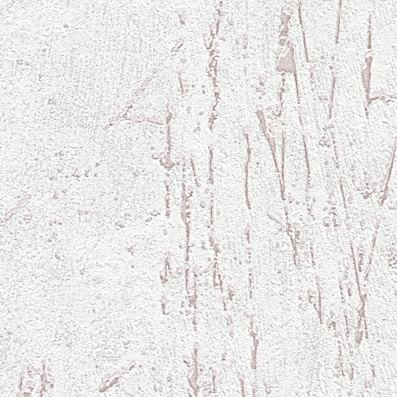 Tapetes ar abstrakta rakstu rozīgi pelēkā krāsā, 1032005 Erismann