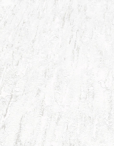 Tapetes ar apmetuma rakstu baltā krāsā, 1022601 Erismann