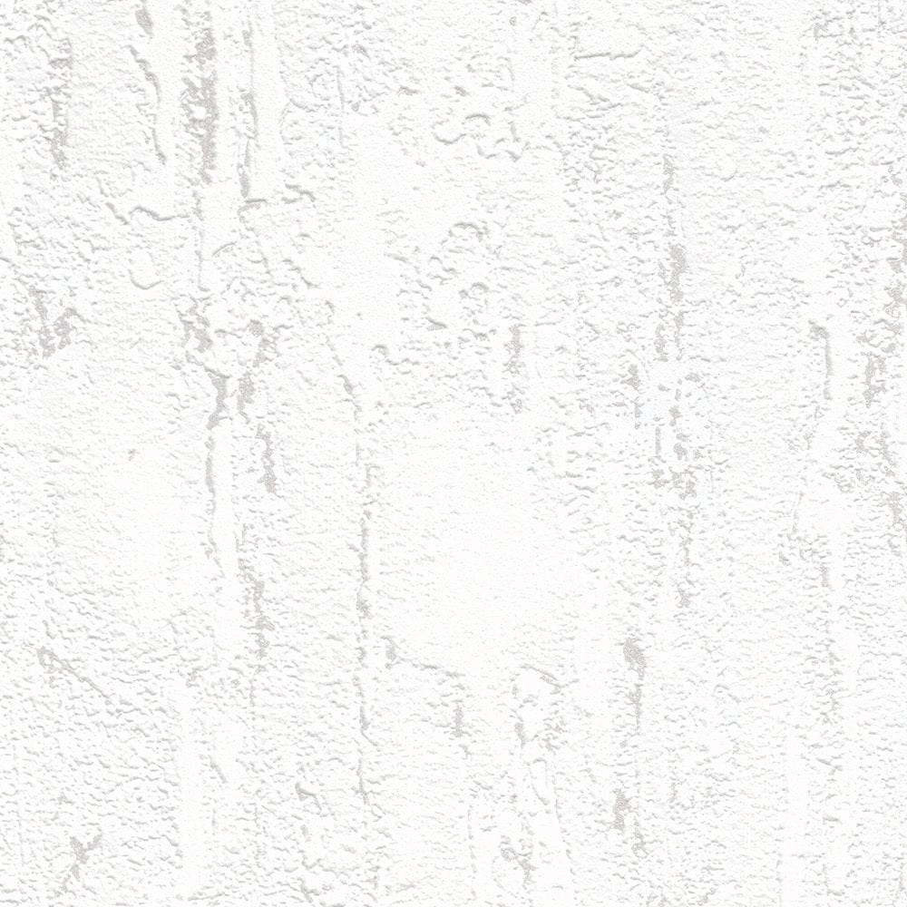Erismann
