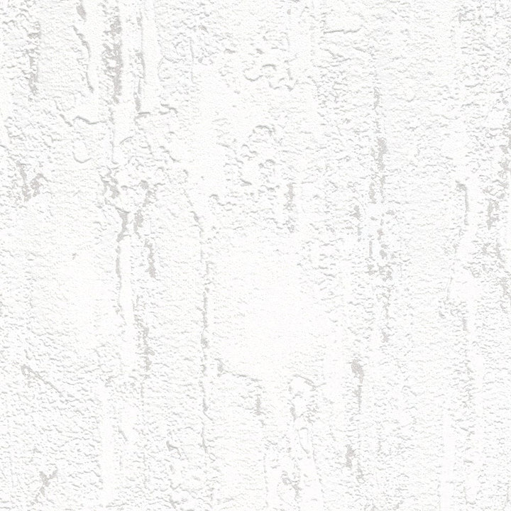 Erismann