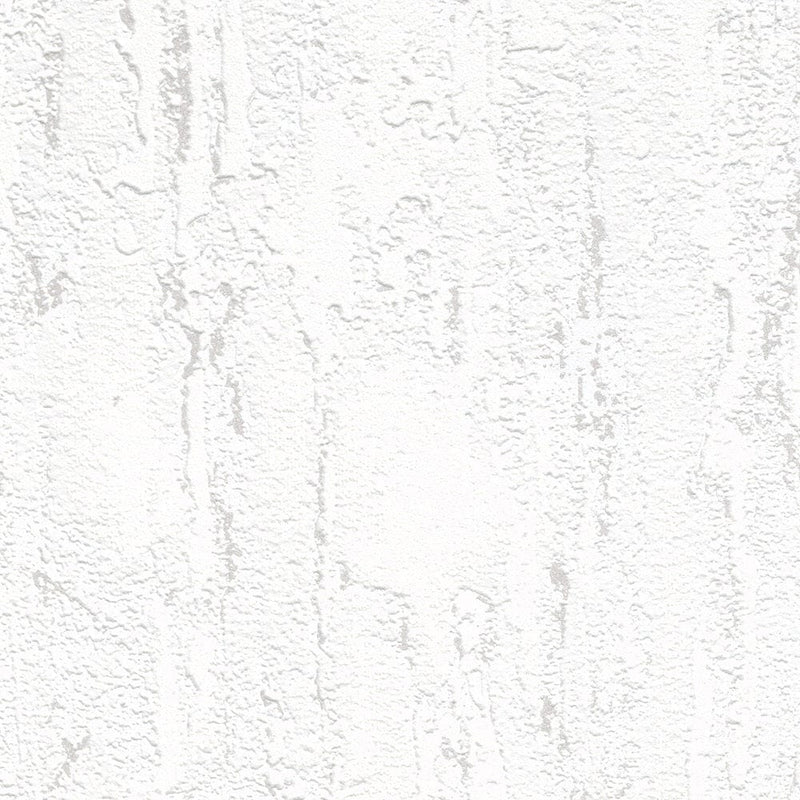 Tapetes ar apmetuma rakstu baltā krāsā, 1022601 Erismann