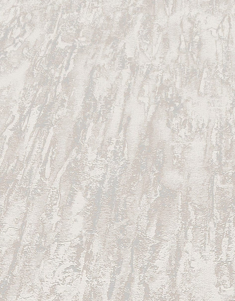 Tapetes ar apmetuma rakstu bēšā krāsā, 1022638 Erismann