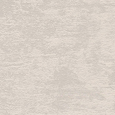 Tapetes ar apmetuma tekstūru, bēšā krāsā Tapetenshop.lv