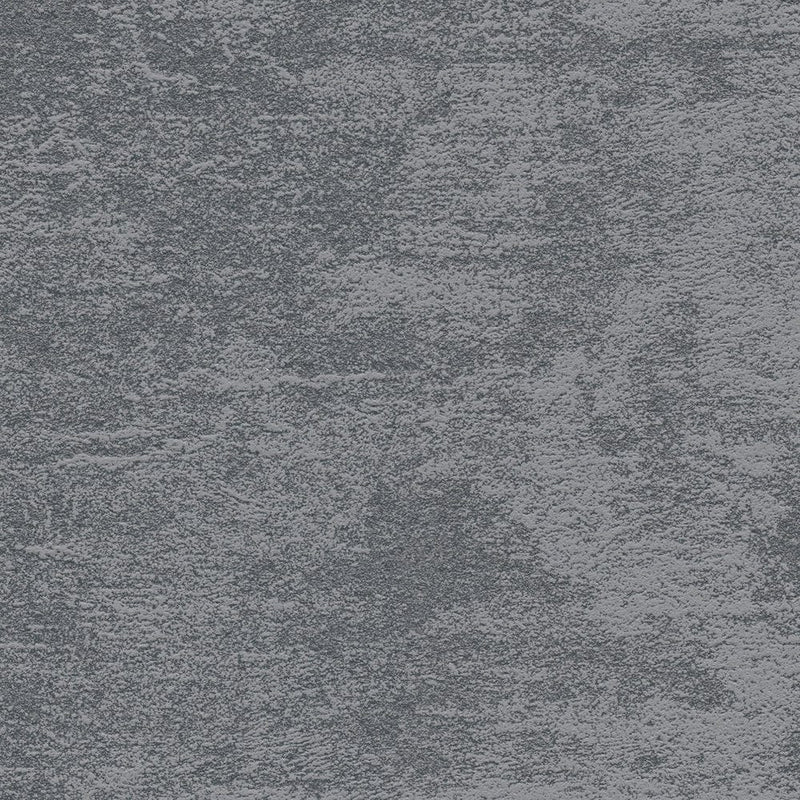 Tapetes ar apmetuma tekstūru, melnā krāsā Tapetenshop.lv