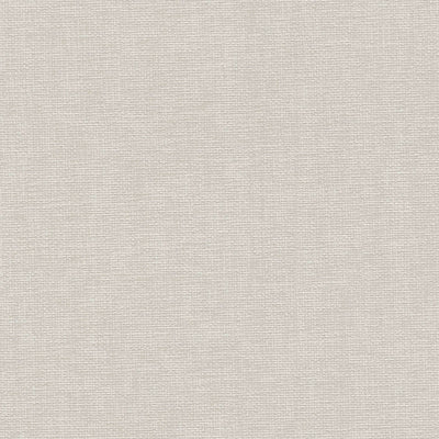 Tapetes ar auduma struktūru - pelēkas krāsā, 1362124 AS Creation