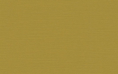 Tapetes ar auduma tekstūru olīvzaļā krāsā, RASCH 2476641 RASCH